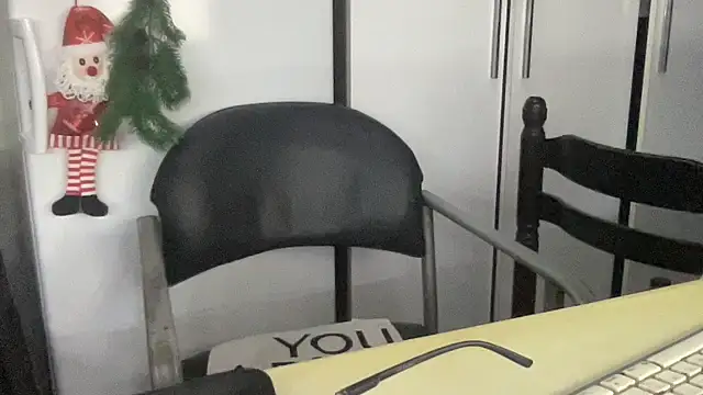 coach-karl live sex cam