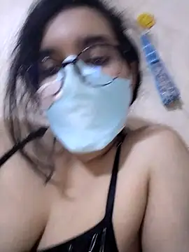 Thebeauriful's cam snapshot