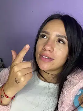 Marianahb-e live sex cam