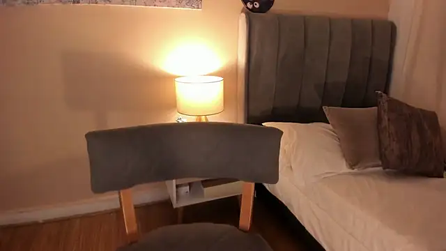 dakotaa__ live sex cam