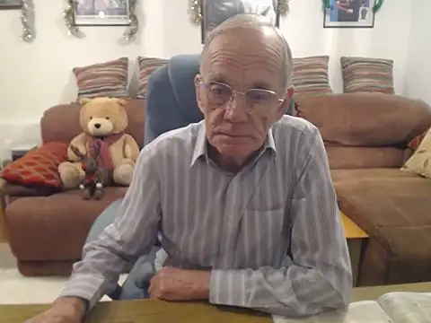 Ferret7777 live sex cam