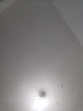 Bigdick420anal live sex cam