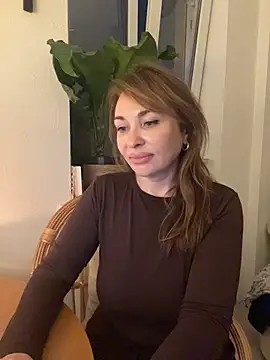 Syverelle's cam snapshot