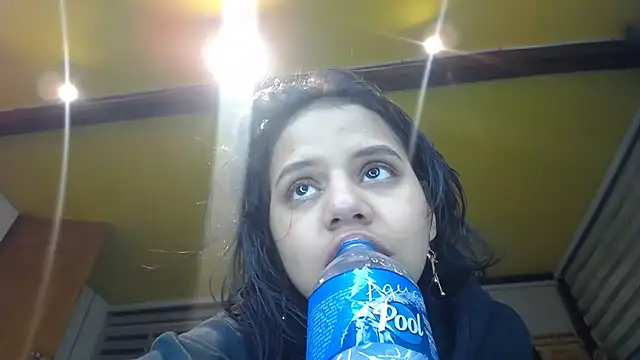 Ternura_X live sex cam