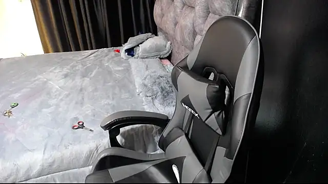 konojan_6's cam snapshot