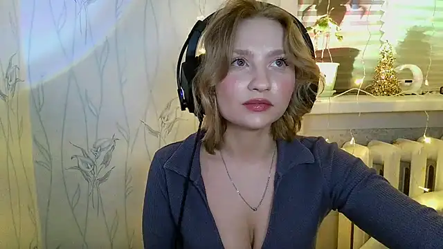 pr_In_cess_'s cam snapshot