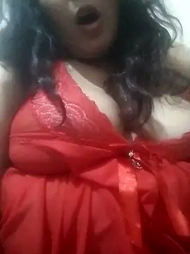 Mona-66's cam snapshot