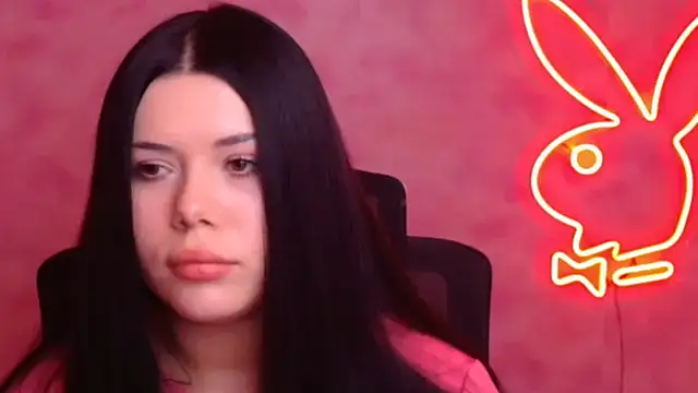 Mona_Esty's cam snapshot