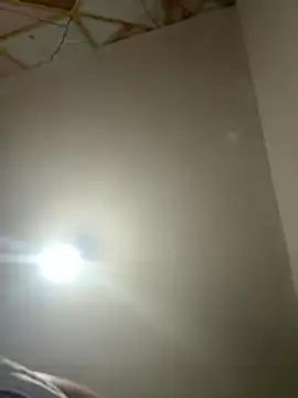 Amira_Malia's cam snapshot