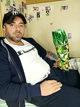 toro23xxxl's cam snapshot