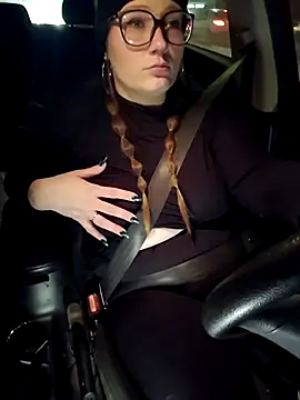 wildyoungNhorny's cam snapshot