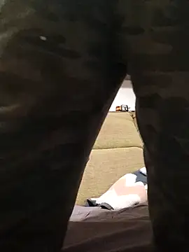 wapo100x100's cam snapshot