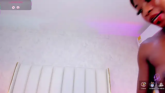 MadissonBonny_ live sex cam