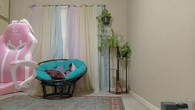 Emihaze's cam snapshot