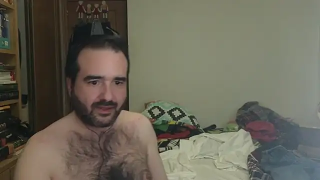 curiosillo83 live sex cam