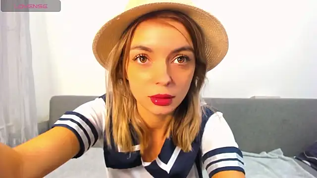 _ellen_meow_ live sex cam