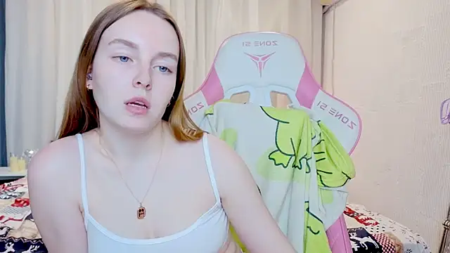 bae_cake_'s cam snapshot