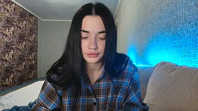 Liana_diva's cam snapshot