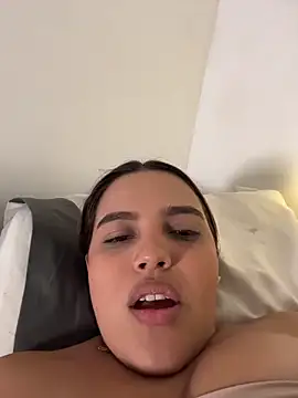 Colibri_Centaura's web cam