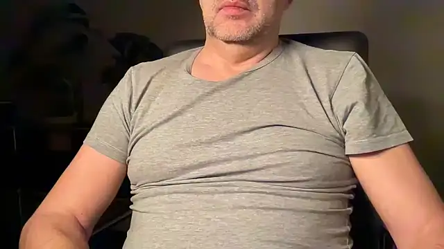 german9inch live sex cam