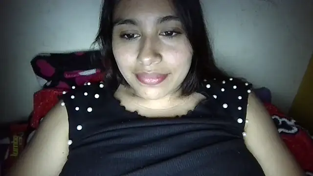 zairabreze's cam snapshot