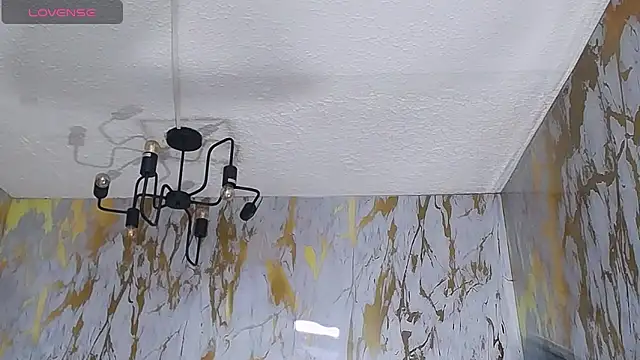 Dayan_v_'s cam snapshot