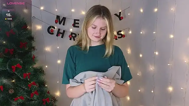 Shirley_Davis's cam snapshot