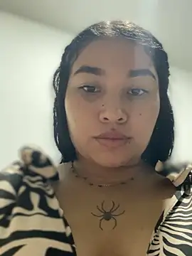 Vickybon's cam snapshot