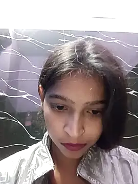 Mohni_hote live sex cam