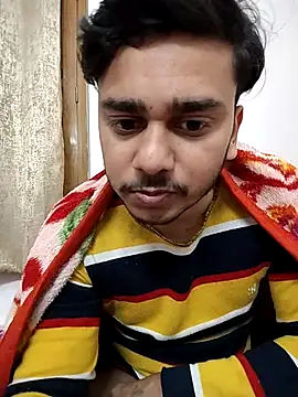 samnick4321's cam snapshot