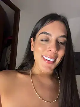 kamivolkano live sex cam