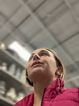 lunagirl13 live sex cam