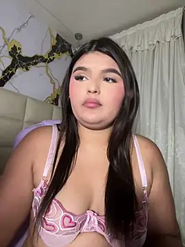 Lia_sexx's cam snapshot