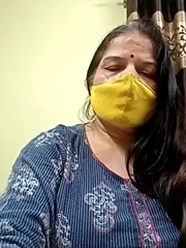 IndianAngle live sex cam