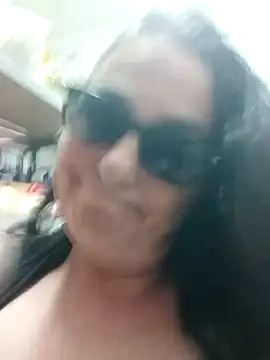 eroticjessitop's cam snapshot