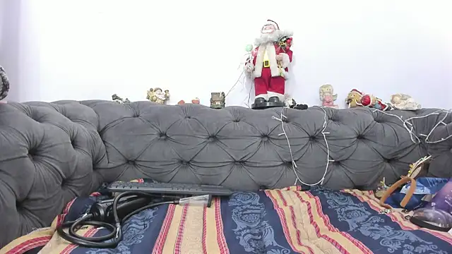 kaory_azumi's cam snapshot