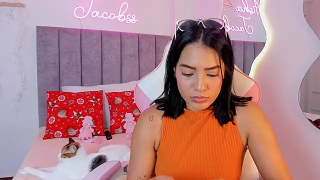 jacobss_gh's cam snapshot