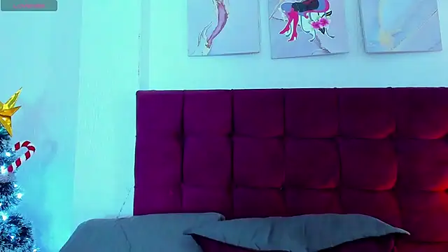 Anthonelaa__'s cam snapshot