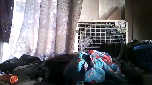 luke_thighwalker2469 live sex cam