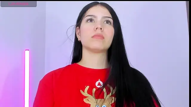 Natasha_su_'s cam snapshot