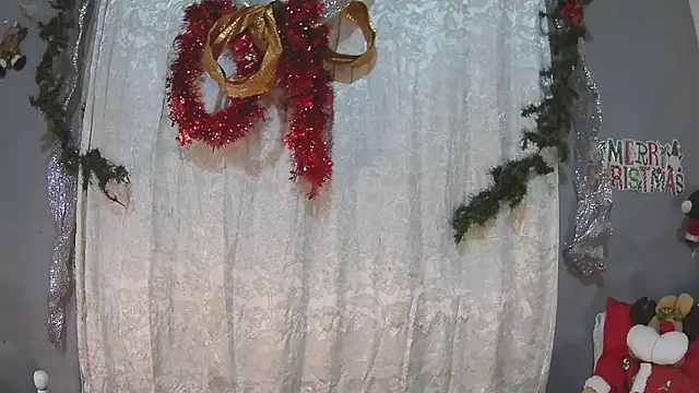 Nadesdhaa's cam snapshot