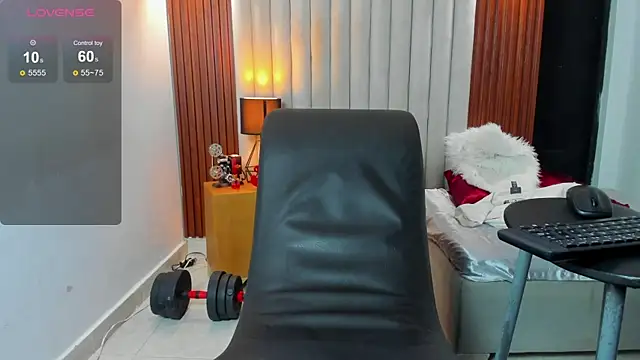 Justin_mack live sex cam