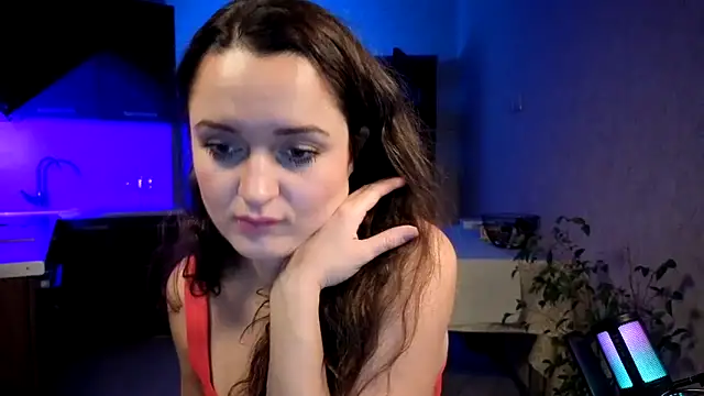 Cerann1's cam snapshot