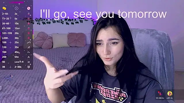 Andres_sssss's cam snapshot