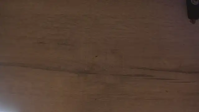 ashley_jonee's cam snapshot