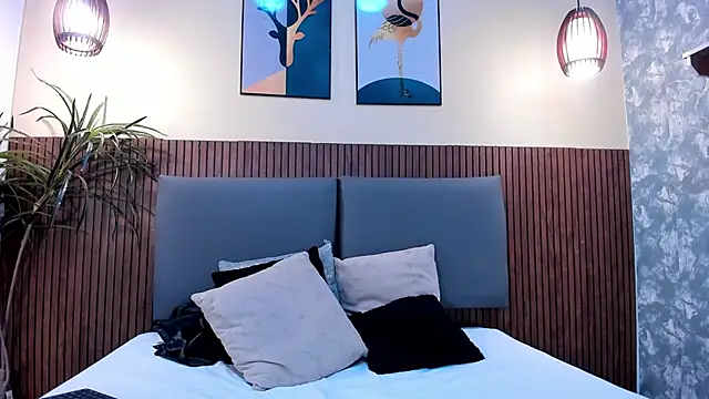 Mia_Harvey's cam snapshot