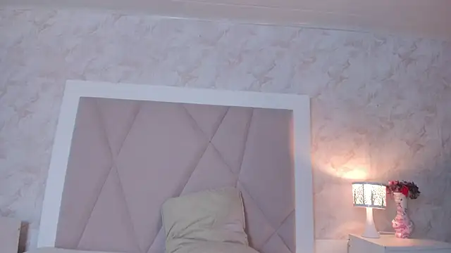 Madhison_5's cam snapshot