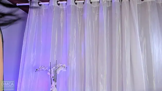 mafe_cream's cam snapshot