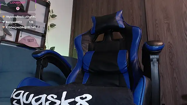 colby_scott live sex cam