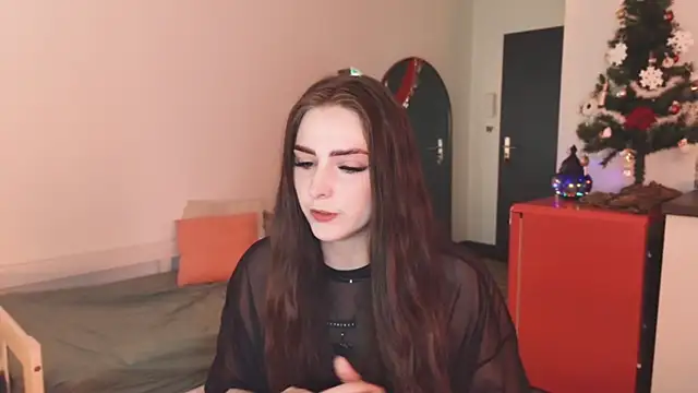 Celeste_Off live sex cam